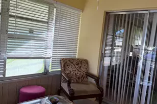 3311 Valley Rd, Boynton Beach, FL 33435 - Photo 11