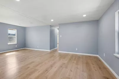 47 Tangerine Avenue, Fort Pierce, FL 34982 - Photo 13