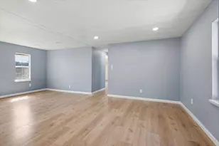 47 Tangerine Ave, Fort Pierce, FL 34982 - Photo 13