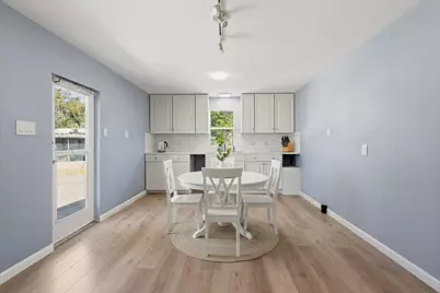 47 Tangerine Avenue, Fort Pierce, FL 34982 - Photo 37