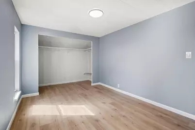 47 Tangerine Avenue, Fort Pierce, FL 34982 - Photo 25