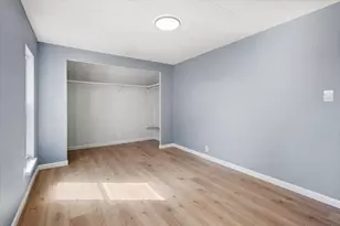 47 Tangerine Ave, Fort Pierce, FL 34982 - Photo 25