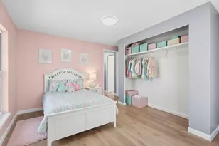 47 Tangerine Ave, Fort Pierce, FL 34982 - Photo 5