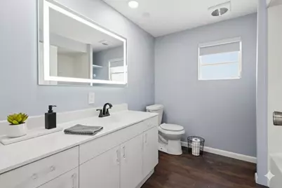 47 Tangerine Avenue, Fort Pierce, FL 34982 - Photo 3