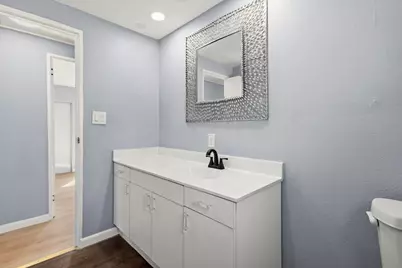 47 Tangerine Avenue, Fort Pierce, FL 34982 - Photo 23