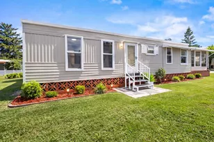 47 Tangerine Ave, Fort Pierce, FL 34982 - Photo 35