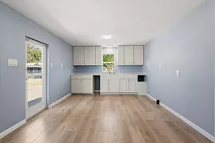 47 Tangerine Ave, Fort Pierce, FL 34982 - Photo 9