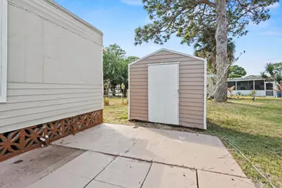 47 Tangerine Avenue, Fort Pierce, FL 34982 - Photo 35