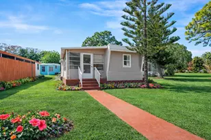 47 Tangerine Ave, Fort Pierce, FL 34982 - Photo 33