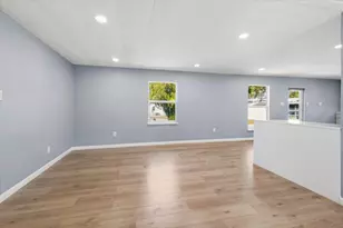 47 Tangerine Ave, Fort Pierce, FL 34982 - Photo 17