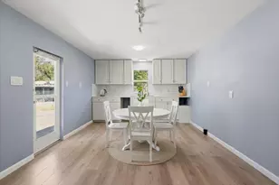 47 Tangerine Ave, Fort Pierce, FL 34982 - Photo 7