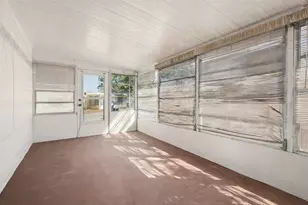 47 Tangerine Ave, Fort Pierce, FL 34982 - Photo 19