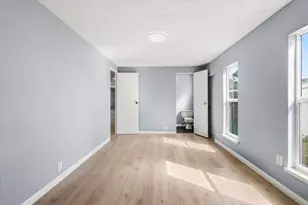 47 Tangerine Ave, Fort Pierce, FL 34982 - Photo 27