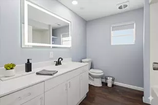 47 Tangerine Ave, Fort Pierce, FL 34982 - Photo 5