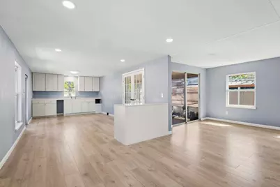 47 Tangerine Avenue, Fort Pierce, FL 34982 - Photo 15