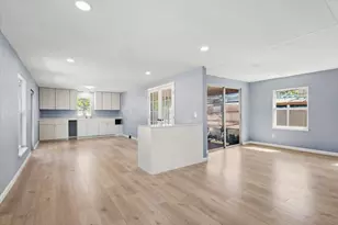 47 Tangerine Ave, Fort Pierce, FL 34982 - Photo 15