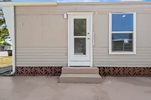 47 Tangerine Ave, Fort Pierce, FL 34982 - Photo 33