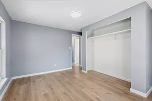 47 Tangerine Ave, Fort Pierce, FL 34982 - Photo 31