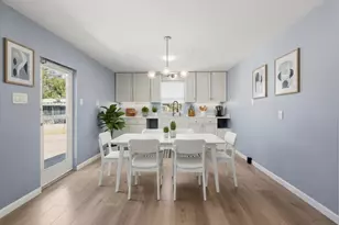 47 Tangerine Ave, Fort Pierce, FL 34982 - Photo 39