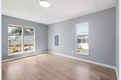 47 Tangerine Avenue, Fort Pierce, FL 34982 - Photo 29