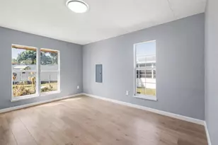 47 Tangerine Ave, Fort Pierce, FL 34982 - Photo 29