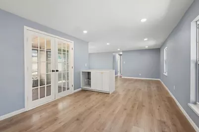 47 Tangerine Avenue, Fort Pierce, FL 34982 - Photo 11