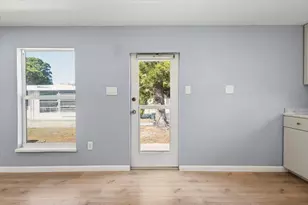 47 Tangerine Ave, Fort Pierce, FL 34982 - Photo 9