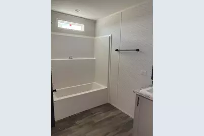 18990 NW 268th Street, Okeechobee, FL 34972 - Photo 15