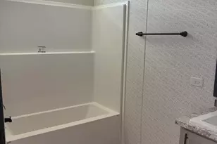 18990 NW 268th St, Okeechobee, FL 34972 - Photo 15