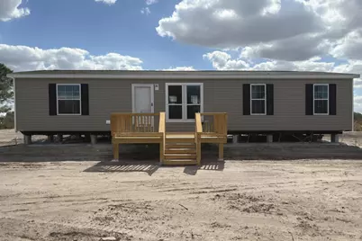 18990 NW 268th Street, Okeechobee, FL 34972 - Photo 1