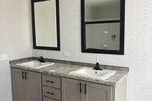 18990 NW 268th St, Okeechobee, FL 34972 - Photo 7