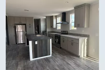 18990 NW 268th Street, Okeechobee, FL 34972 - Photo 5