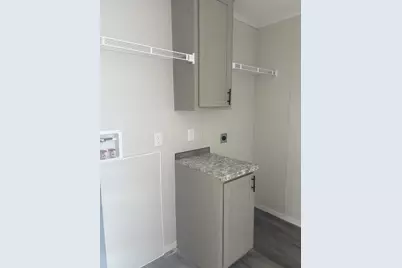 18990 NW 268th Street, Okeechobee, FL 34972 - Photo 17