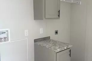 18990 NW 268th St, Okeechobee, FL 34972 - Photo 17