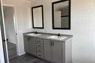 18990 NW 268th St, Okeechobee, FL 34972 - Photo 15