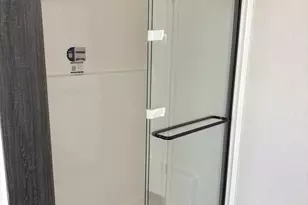 18990 NW 268th St, Okeechobee, FL 34972 - Photo 9