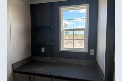 18990 NW 268th Street, Okeechobee, FL 34972 - Photo 7