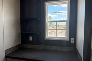 18990 NW 268th St, Okeechobee, FL 34972 - Photo 7