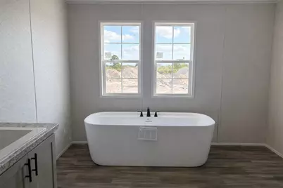 18990 NW 268th Street, Okeechobee, FL 34972 - Photo 13