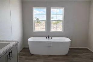 18990 NW 268th St, Okeechobee, FL 34972 - Photo 13