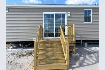 18990 NW 268th Street, Okeechobee, FL 34972 - Photo 19