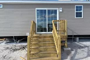 18990 NW 268th St, Okeechobee, FL 34972 - Photo 19