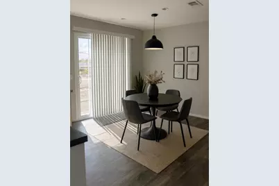 18990 NW 268th Street, Okeechobee, FL 34972 - Photo 5