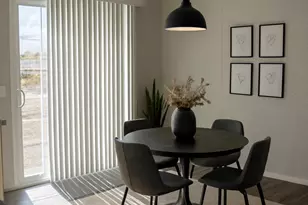 18990 NW 268th St, Okeechobee, FL 34972 - Photo 5