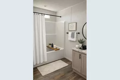 18990 NW 268th Street, Okeechobee, FL 34972 - Photo 11