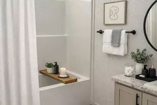 18990 NW 268th St, Okeechobee, FL 34972 - Photo 11