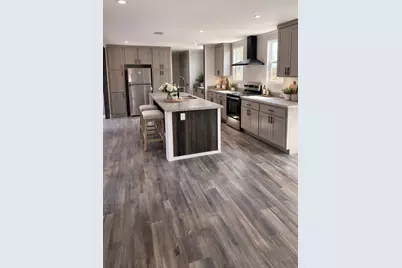 18990 NW 268th Street, Okeechobee, FL 34972 - Photo 3