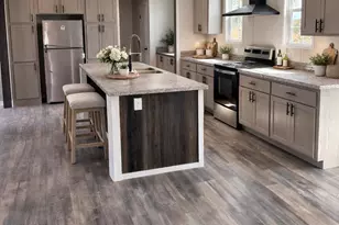 18990 NW 268th St, Okeechobee, FL 34972 - Photo 3