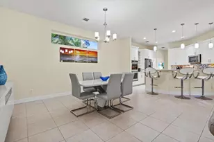 814 SW St Julien Ct, Port Saint Lucie, FL 34986 - Photo 37