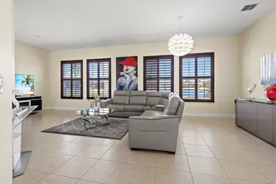 814 SW Saint Julien Court, Port Saint Lucie, FL 34986 - Photo 39